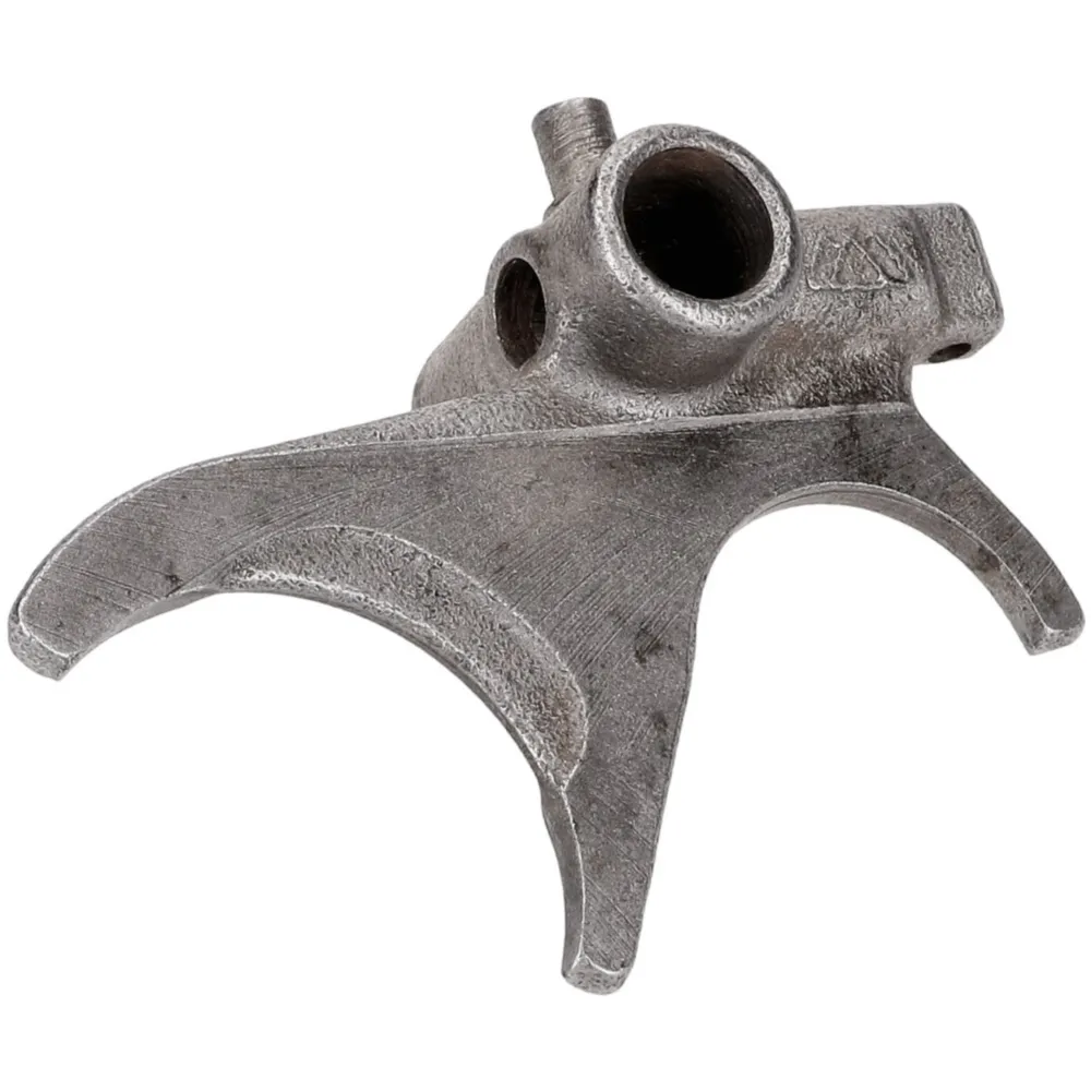 gear shift fork for Simson S50, SR4-1, SR4-2, SR4-3, SR4-4 K_1