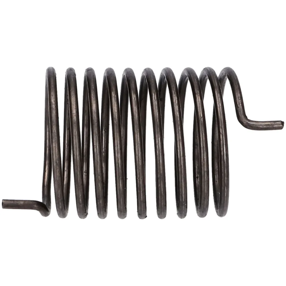 kick starter spring for Simson S50, SR4-1, SR4-2, SR4-3, SR4_1