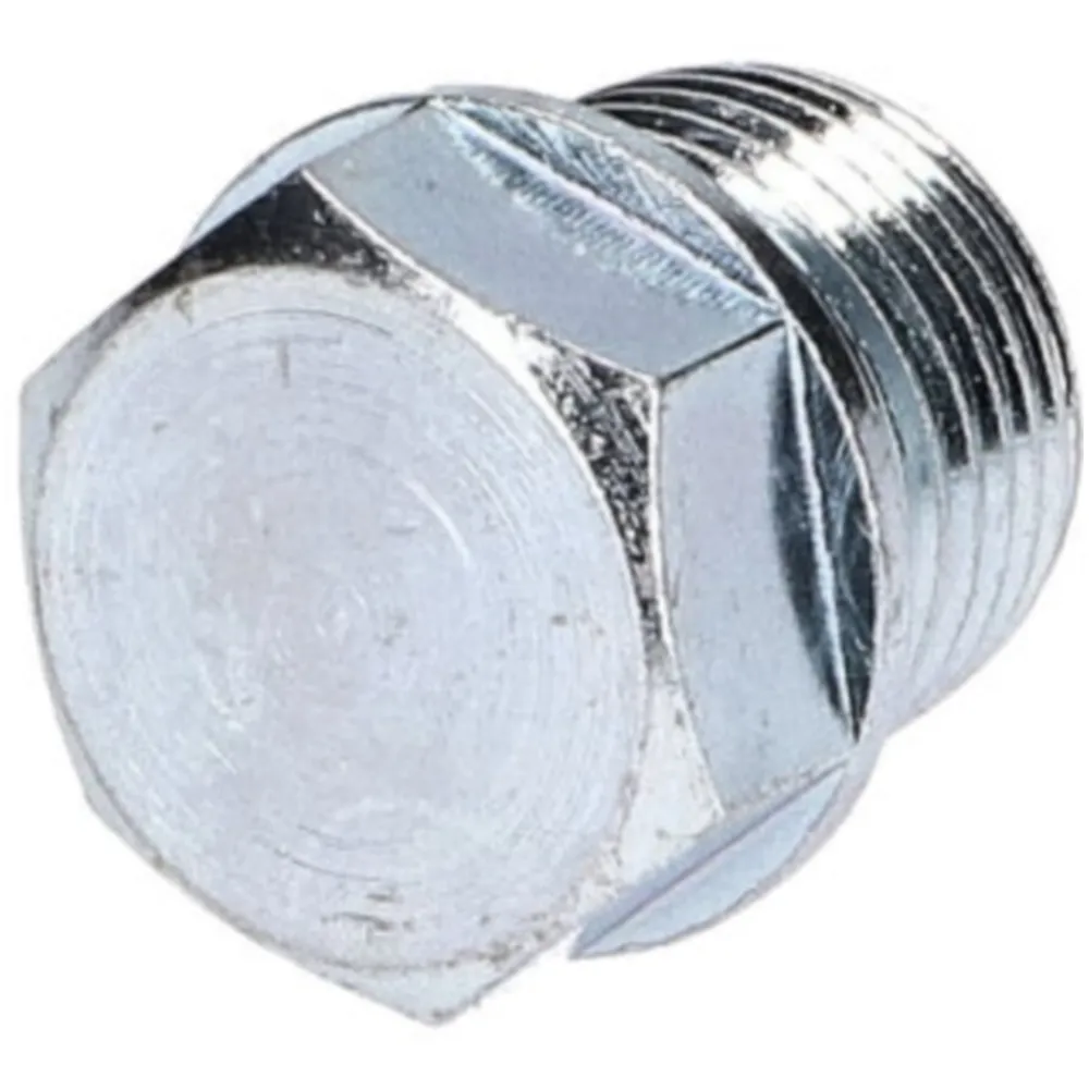 Ölablassschraube M18x1,5 magnetisch für Simson S50, SR4-1 Sp_1