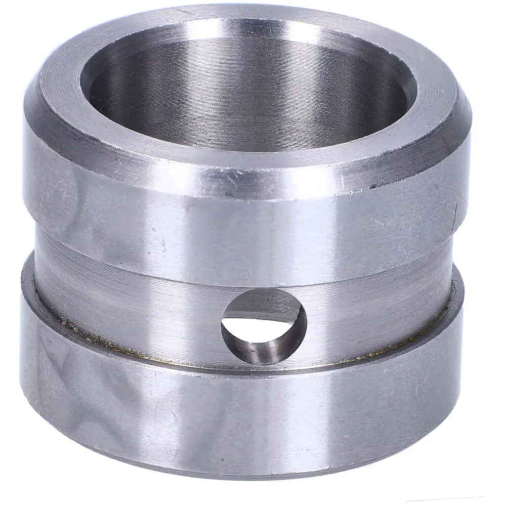 clutch basket collar bush for Simson S50, SR4-1, SR4-2, SR4-_1