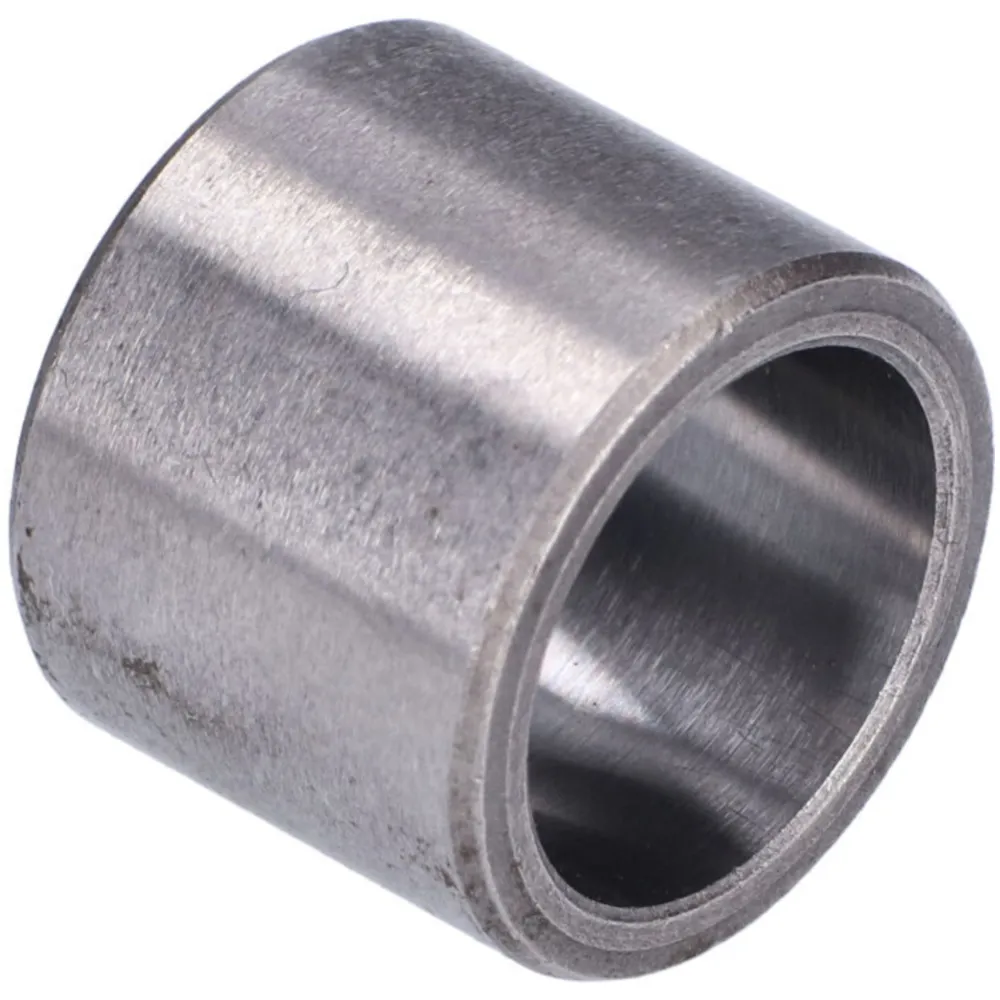 spacer bushing 13x17x15mm for Simson S50, SR4-1, SR4-2, SR4-_1