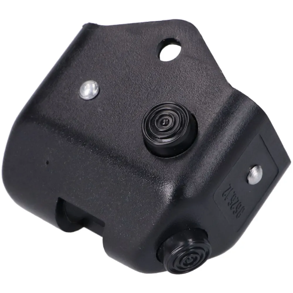 Schutzkappe Schalter Abblendlicht für Simson S50, SR4-1, SR4_2