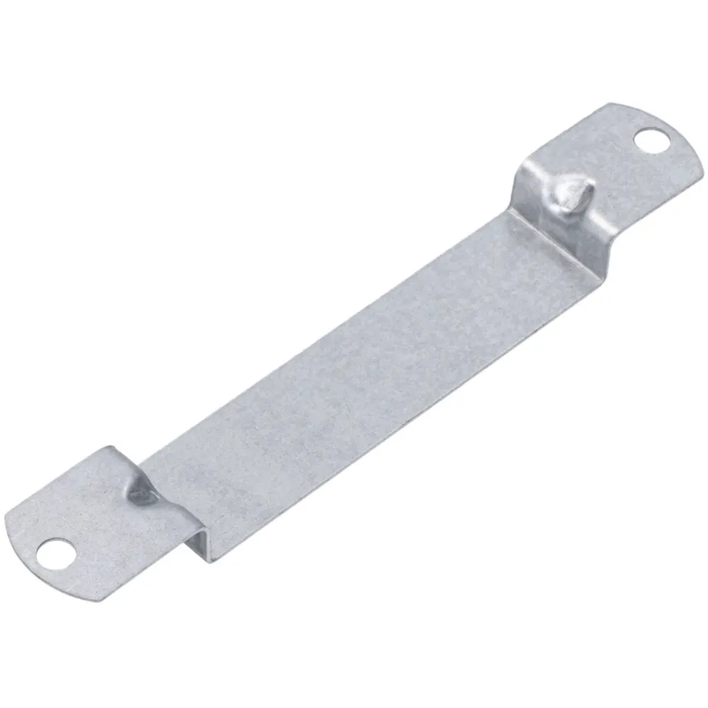 Haltebügel Steuerteil für Simson S50, S51, S53, S70, S83, SR_1