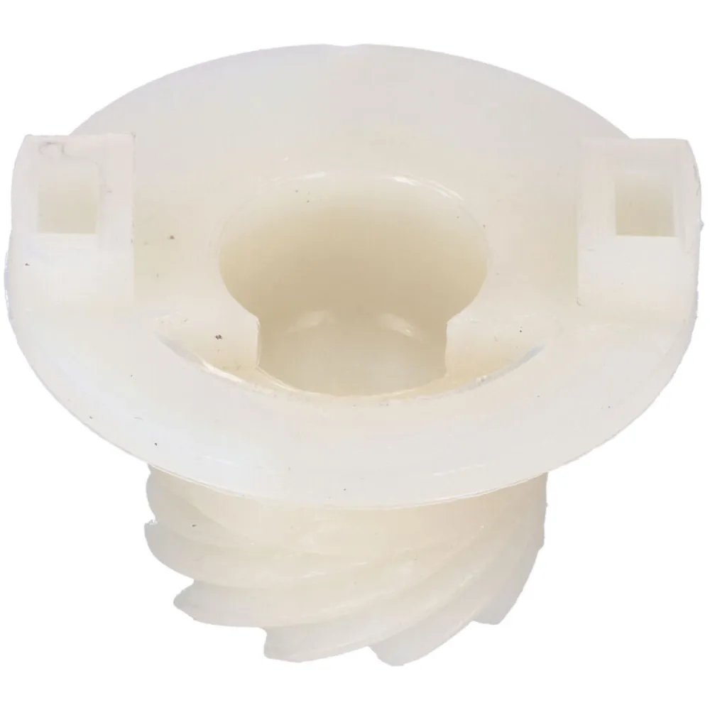 Schraubenritzel Tachoantrieb für Simson S51, S53, S70, S83, _1