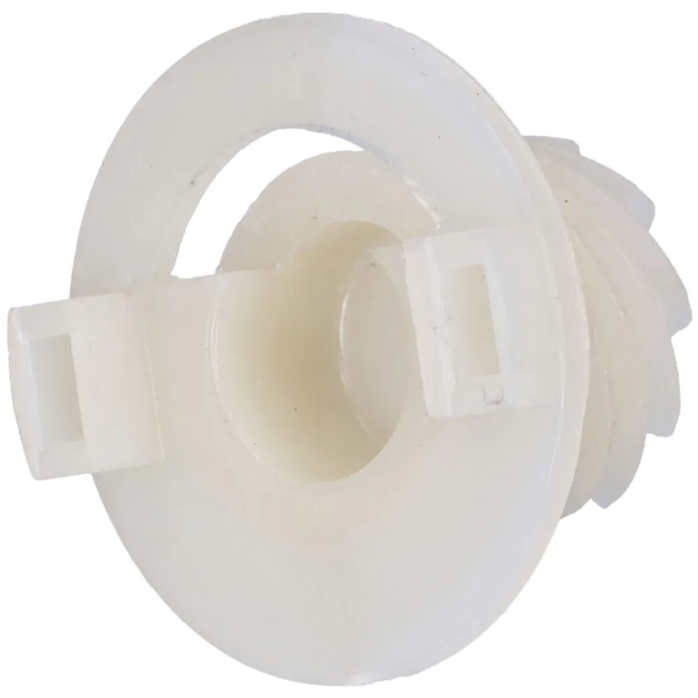 Schraubenritzel Tachoantrieb für Simson S51, S53, S70, S83, _2
