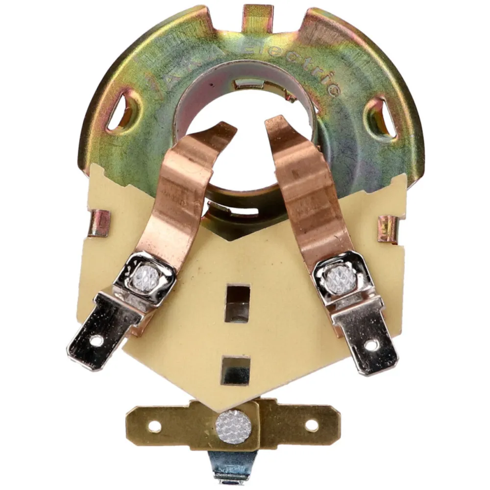 head lamp holder for Simson S50, S51, S53, S70, S83, SR50, S_1
