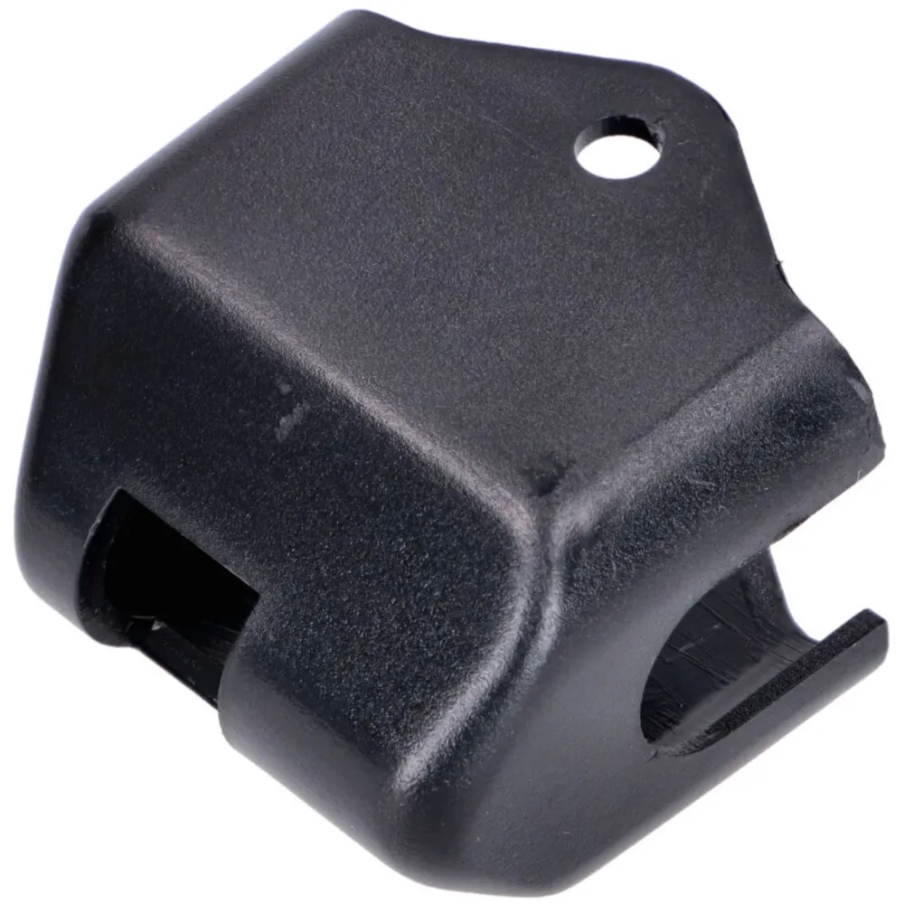 Kappe Blinkerschalter (Kunststoff) für Simson S50, Schwalbe,_1