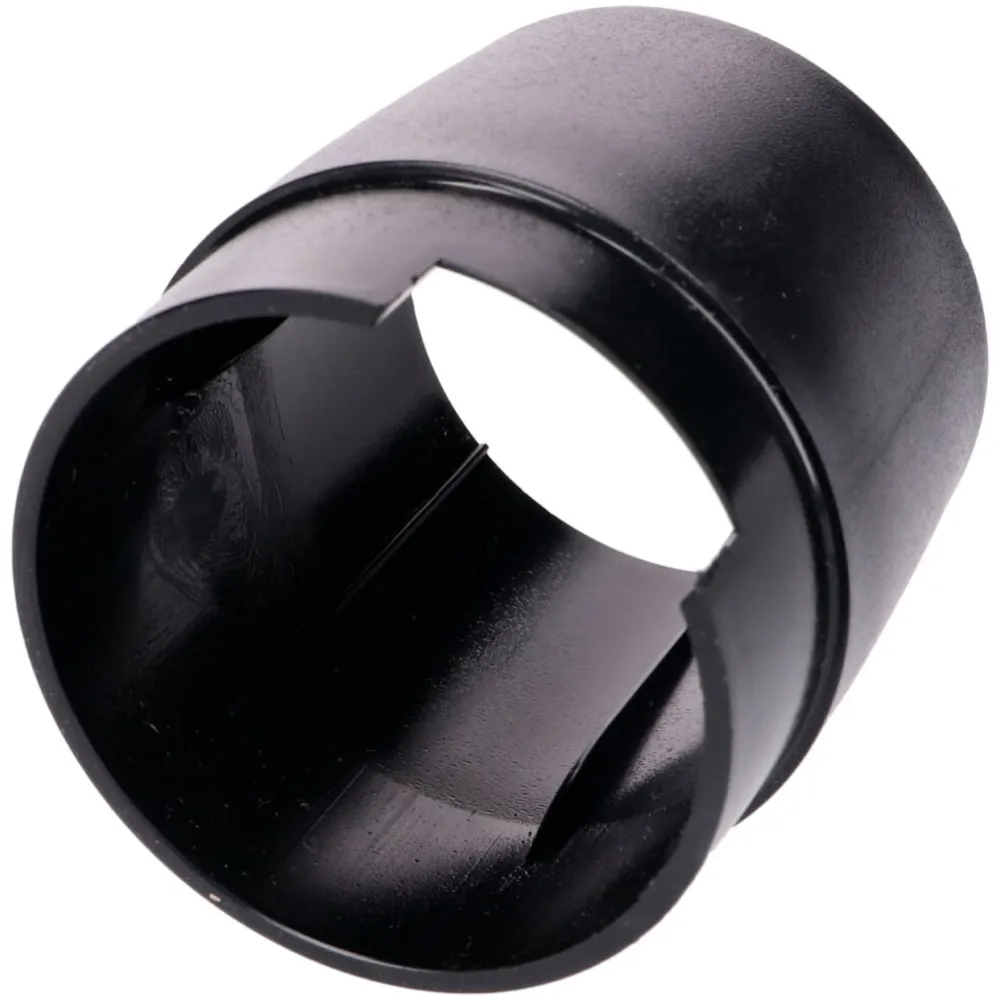 Tachohülle 48mm für Simson S50, S51, S70 41682_1