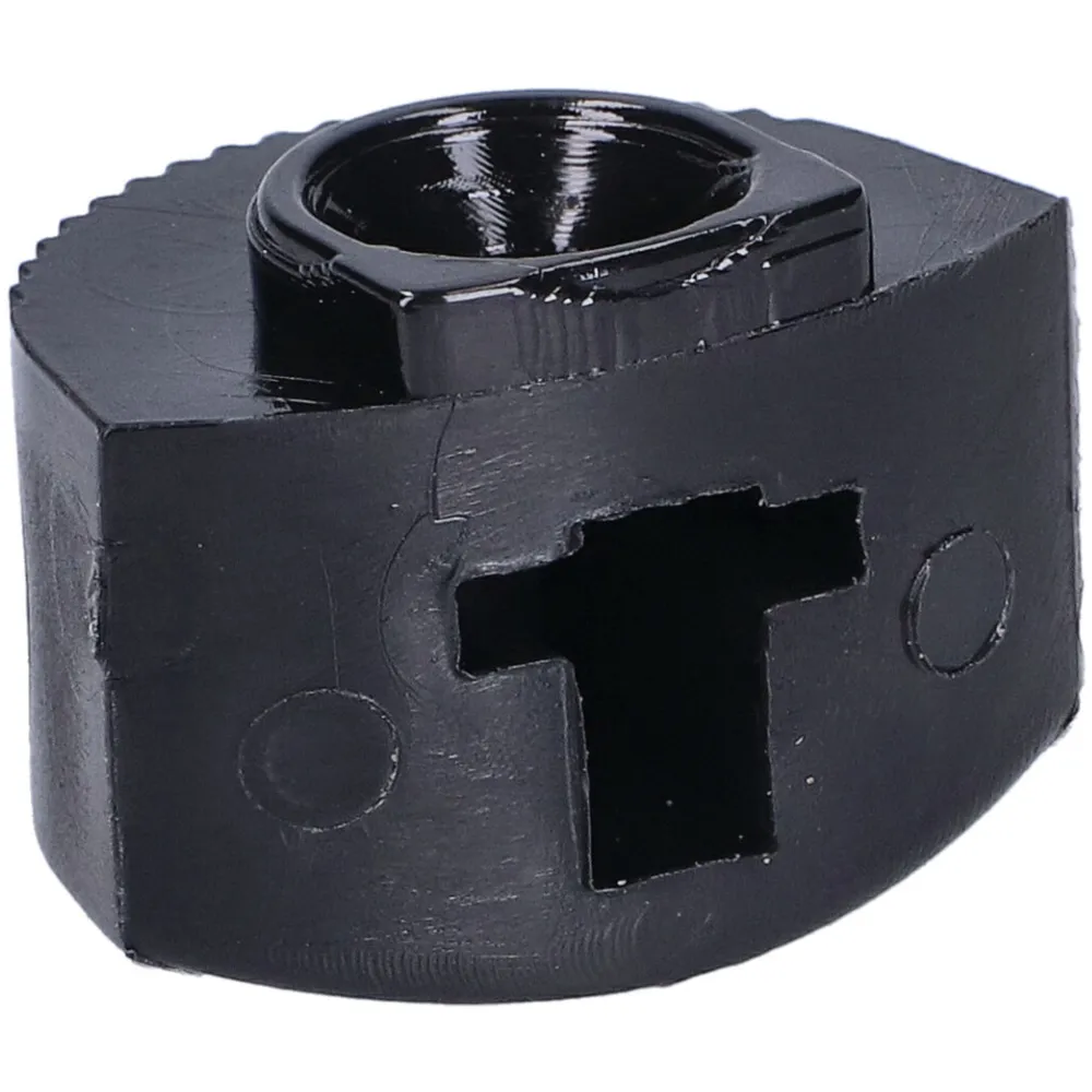 Knopf Blinkerschalter für Simson S51, S53, S70, S83, SR50, S_1