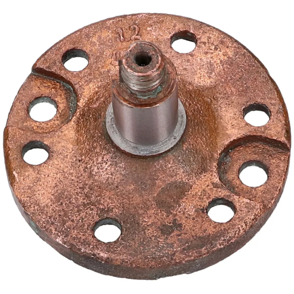 Freilaufträger Anlasser für Simson SR50, SR80, M541, M741 41_1