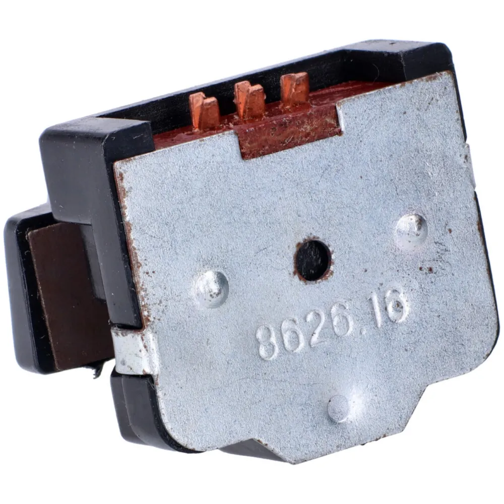 Abblendschalter für Simson S51, S53, S70, S83, SR50, SR80 41_2