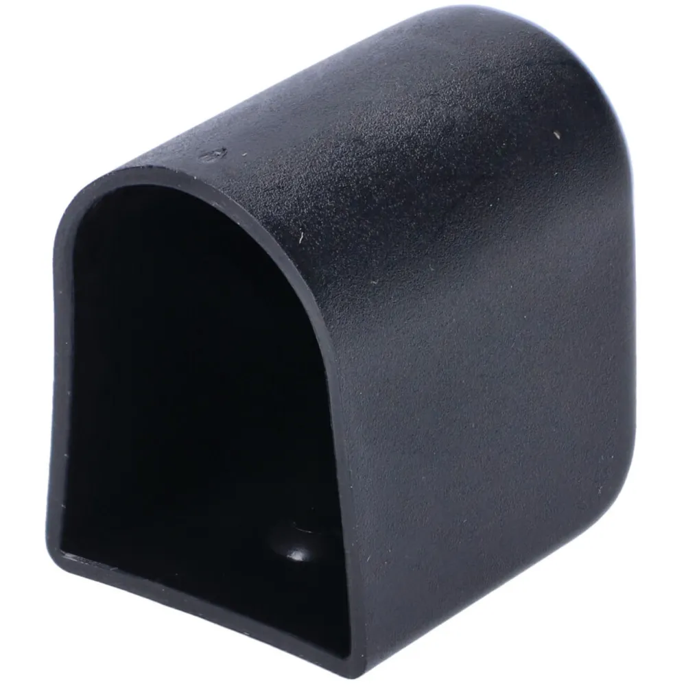 Schutzkappe Blinkerträger vorn für Simson S51, S70, SR50, SR_1
