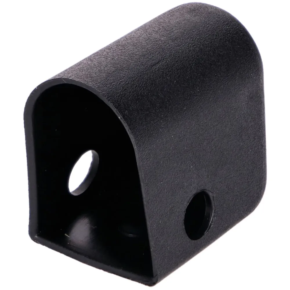 Schutzkappe Blinkerträger hinten für Simson S50, S51, S70, S_1