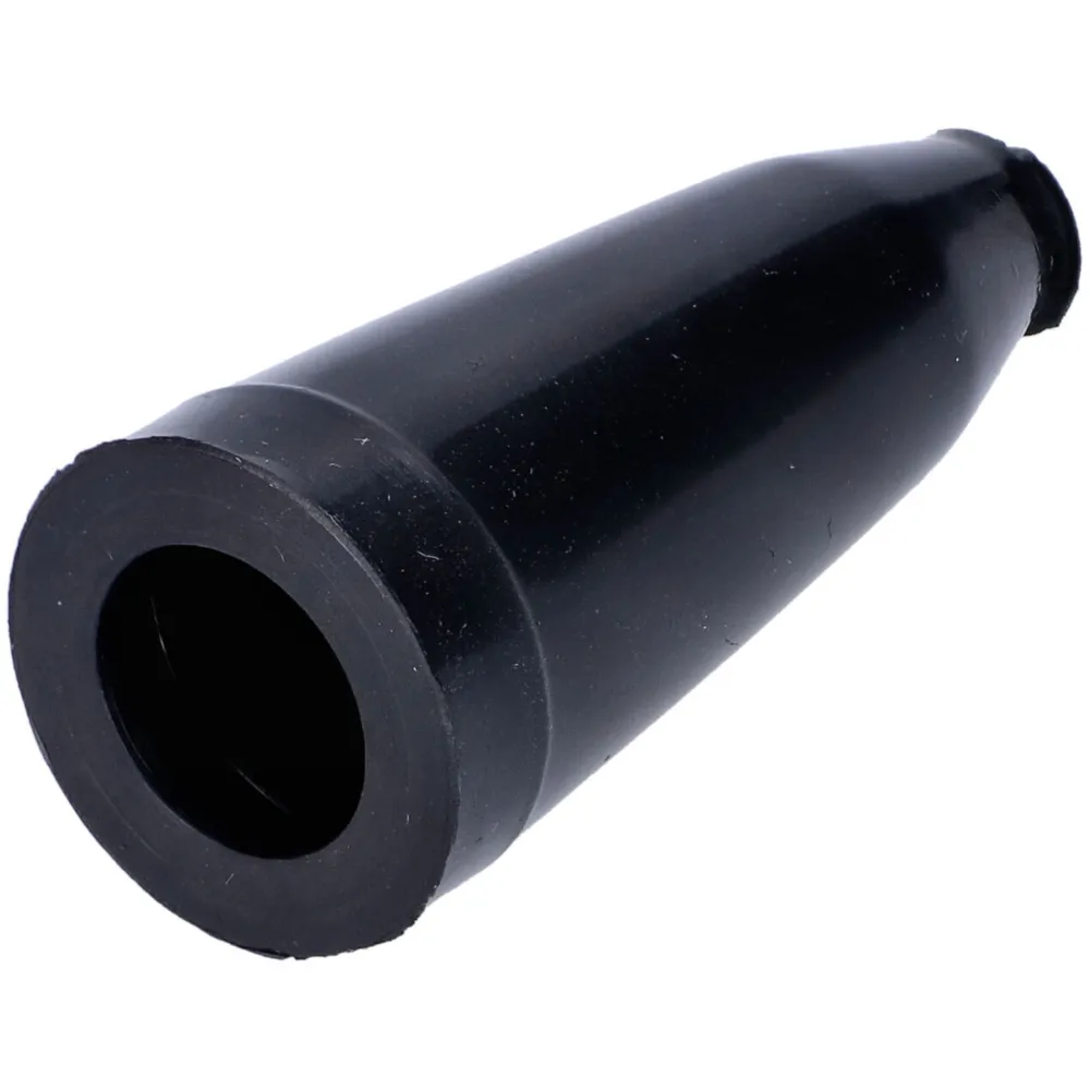 Schutzkappe / Gummikappe Bowdenzug für Simson S50, S51, S53,_1