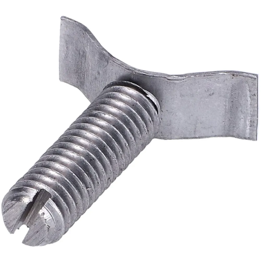 Blattfeder Gasgriff für Simson S50, S51, S53, S70, S83, SR50_1