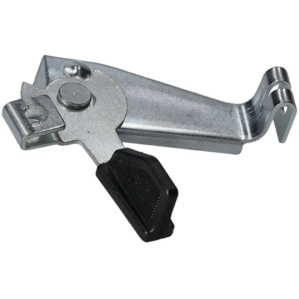 Widerlager Starterzug für Simson SR4-2 Star, SR4-3 Sperber, _1