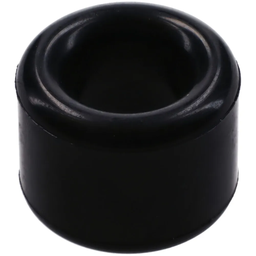 engine mount / swing arm bearing rubber bush for Simson S50,_1