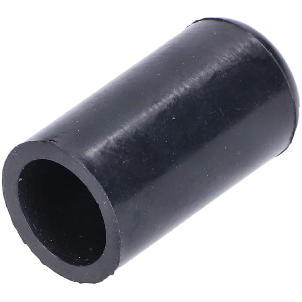 Schutzkappe Gaszug / Starterzug für Simson S50, S51, S53, S7_1