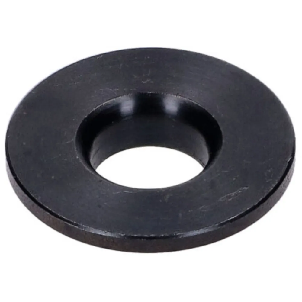 front fork tube stop plate for Simson S50, S51, S53, S70, S8_1