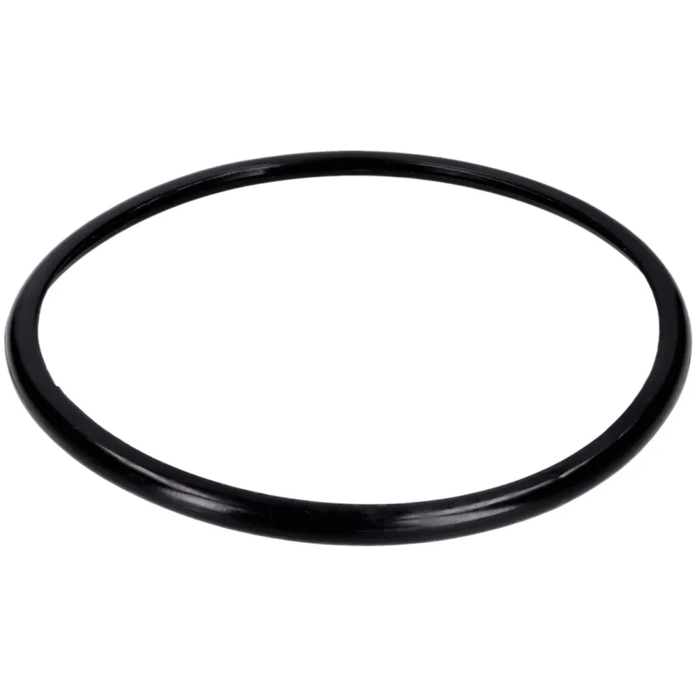 Spiegelringfassung 120mm für Simson S50, S51, S53, S70, S83,_1