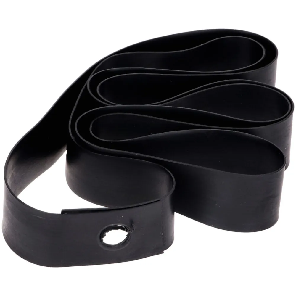 Felgenband 16 Zoll - 25mm 41838_1