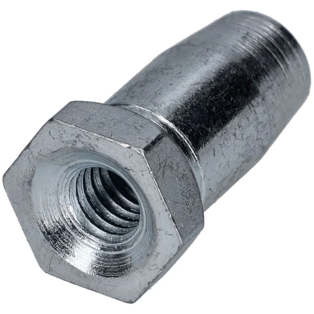 Kegel Federaufnahme Telegabel für Simson S50, S51, S53, S70,_1