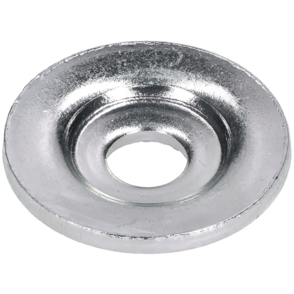 tachometer curved washer for Simson S50, S51, S70 41929_1