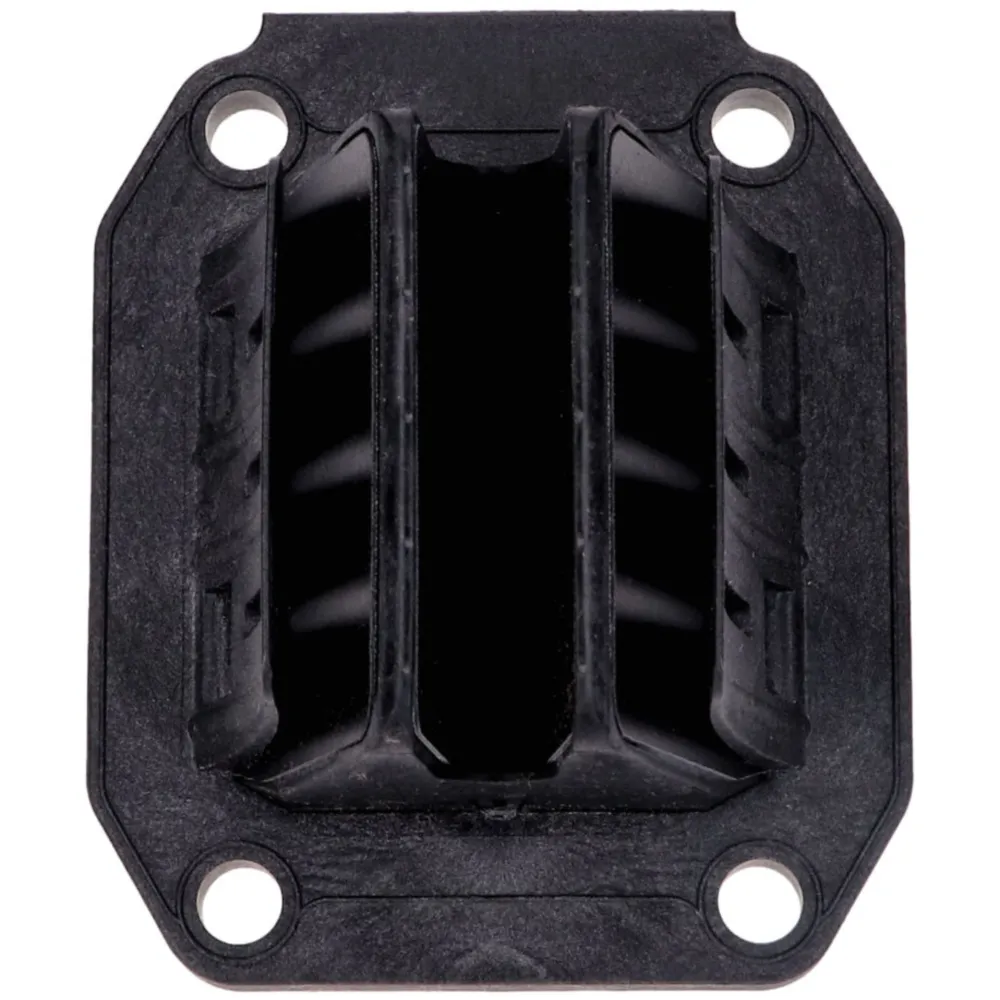 reed valve assy V-Force 4 for Aprilia RS, RX, SX, Derbi Send_3