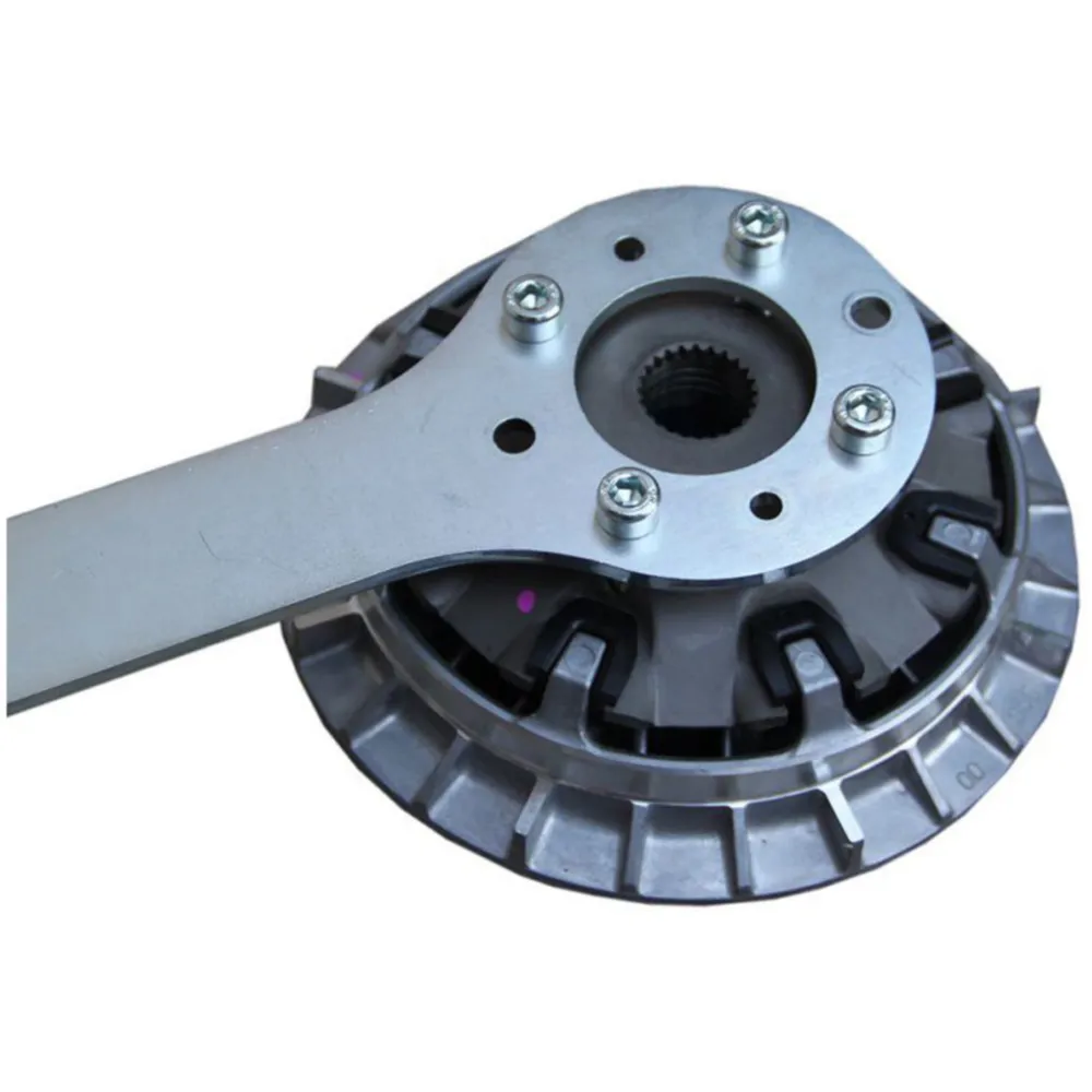 variator, clutch mounting tool Easyboost for Yamaha TMAX 500_1