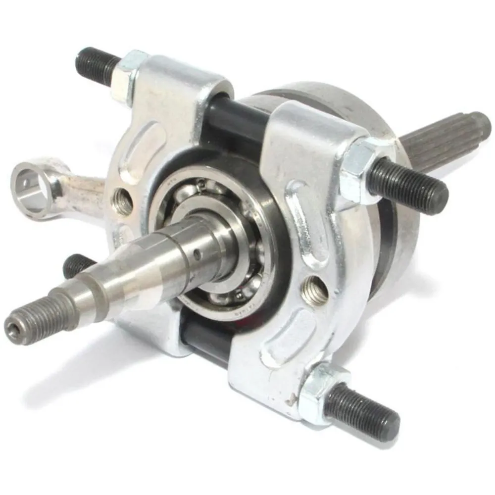 crankshaft bearing puller Easyboost 42300_1