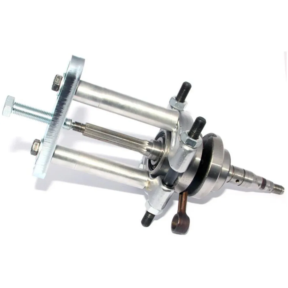 crankshaft bearing puller Easyboost 42300_2