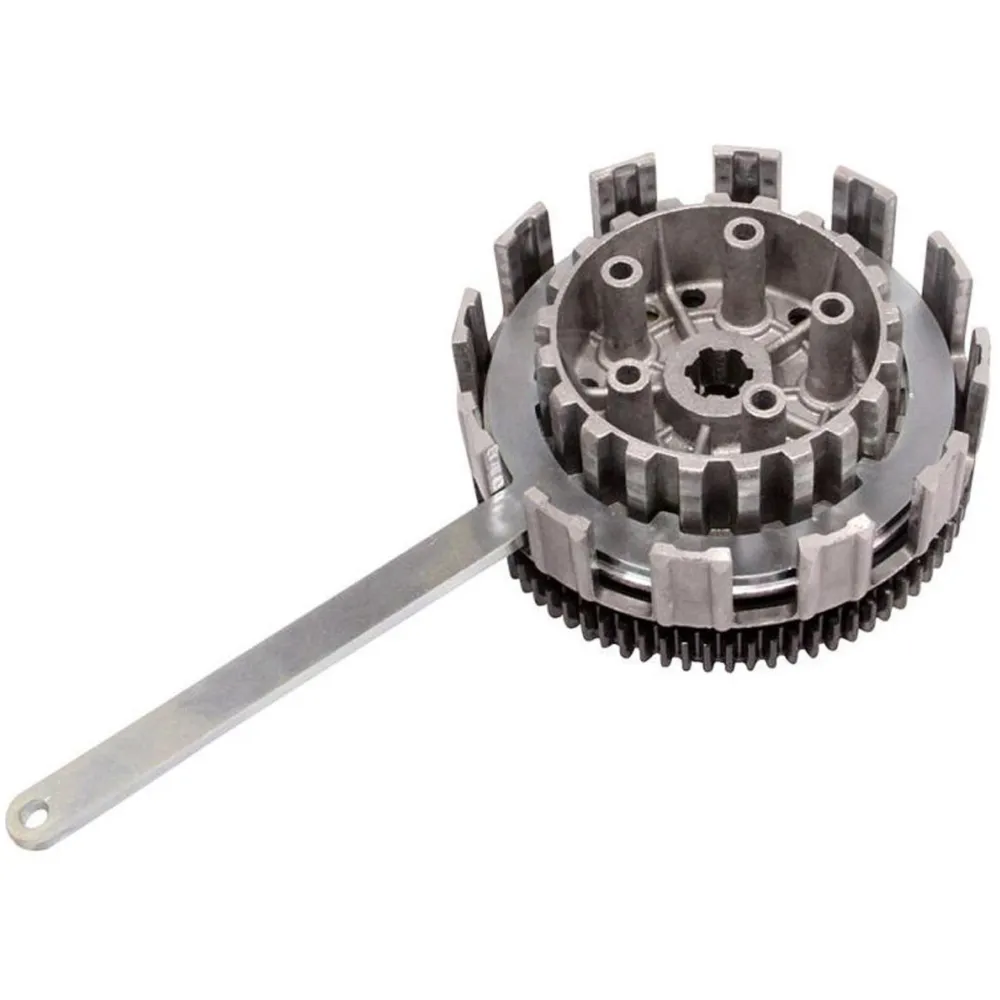 clutch spanner Easyboost for Derbi EBE, EBS, D50B0, D50B 423_1