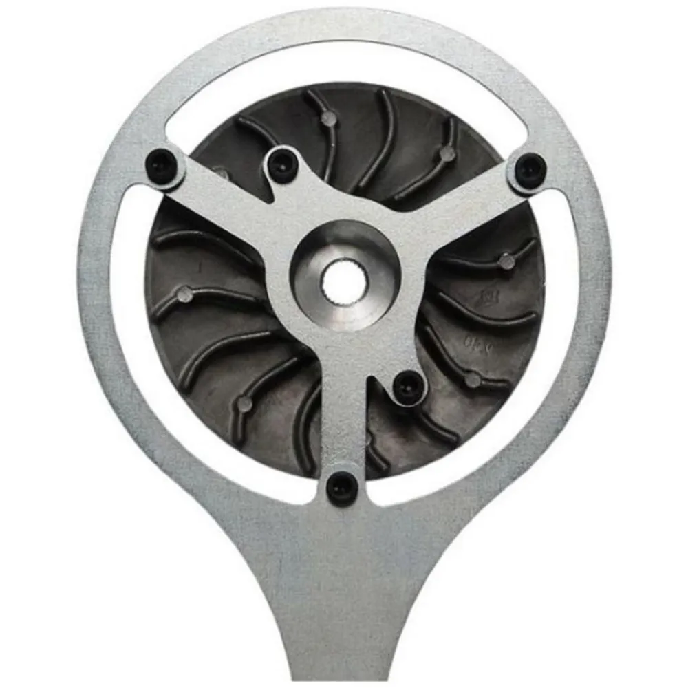variator, clutch mounting tool Easyboost for Honda Forza, PC_1