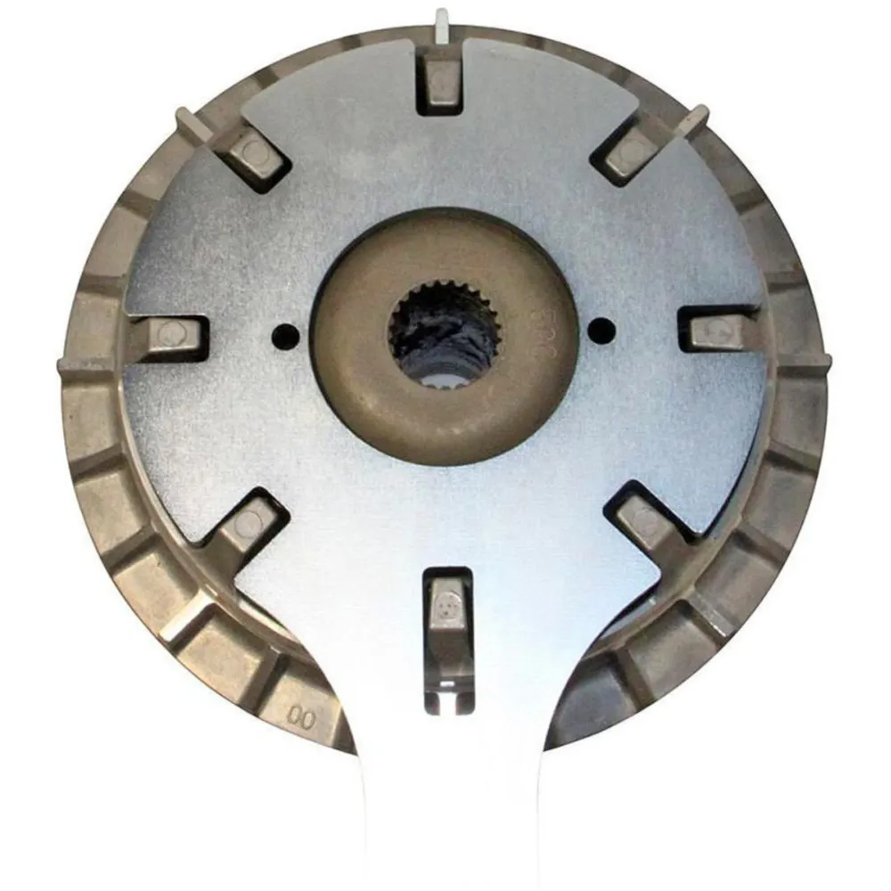 variator, clutch mounting tool Easyboost for Kymco AK 550 42_1