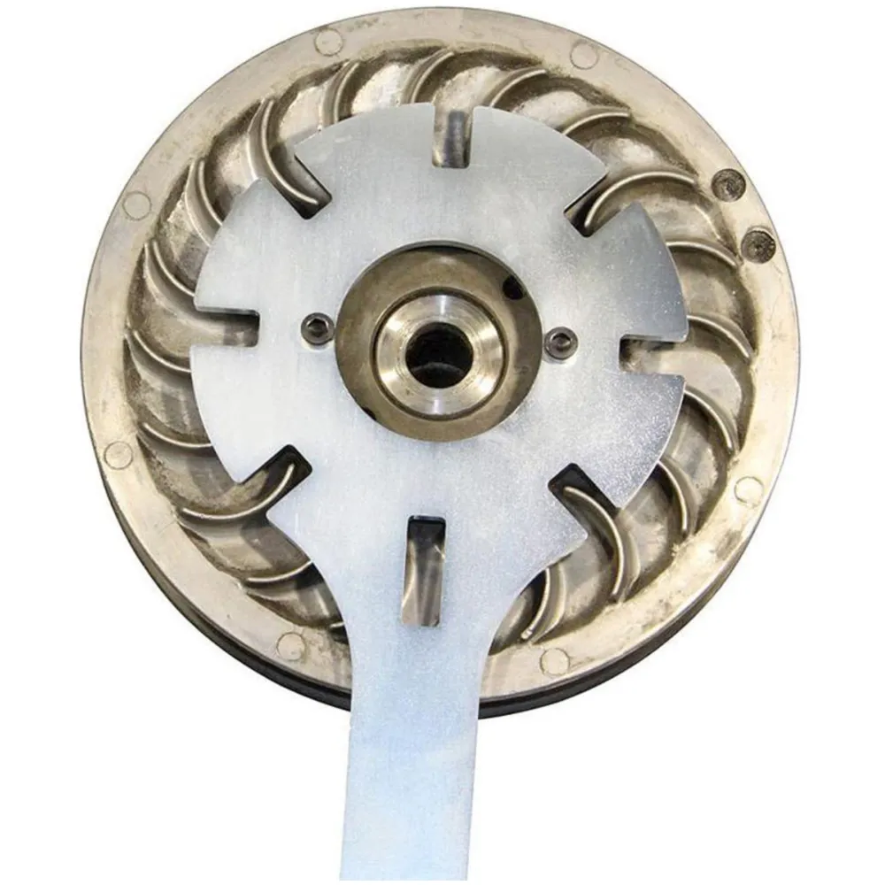 variator, clutch mounting tool Easyboost for Kymco AK 550 42_2