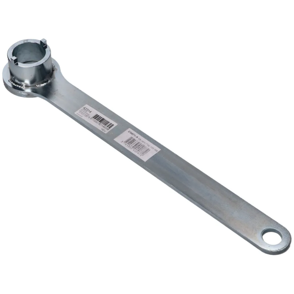 variator blocking tool Easyboost for Piaggio 125-150 4-strok_1