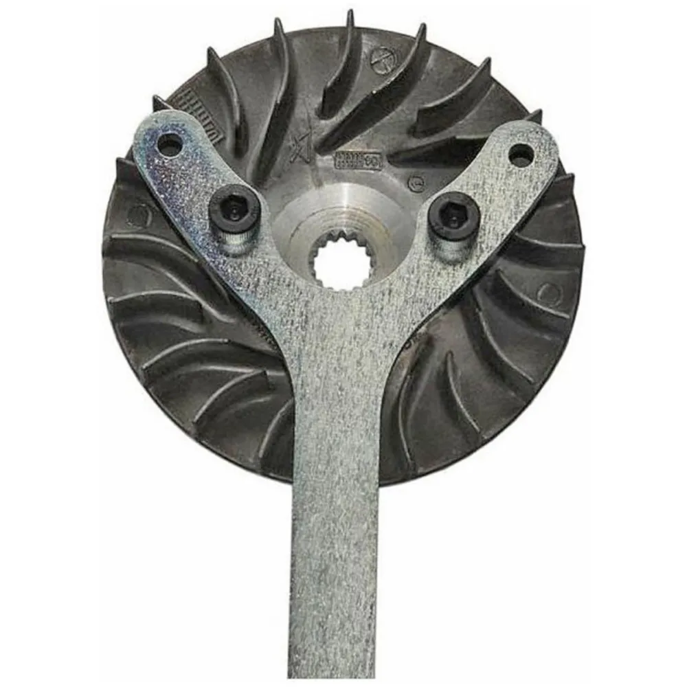 variator, clutch mounting tool Easyboost for Yamaha, MBK 125_1