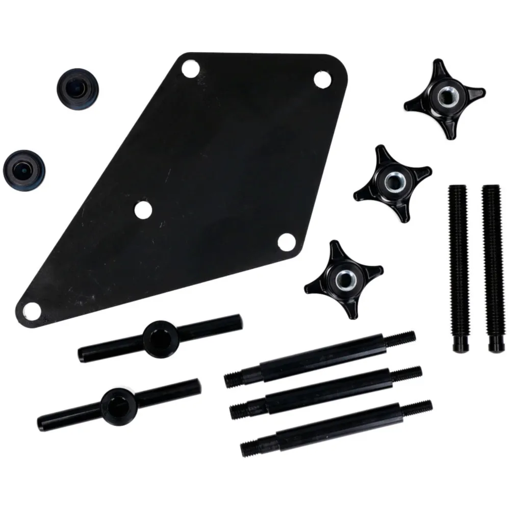 Motortrennvorrichtung / Motortrenner für Simson S51, S53, S7_1