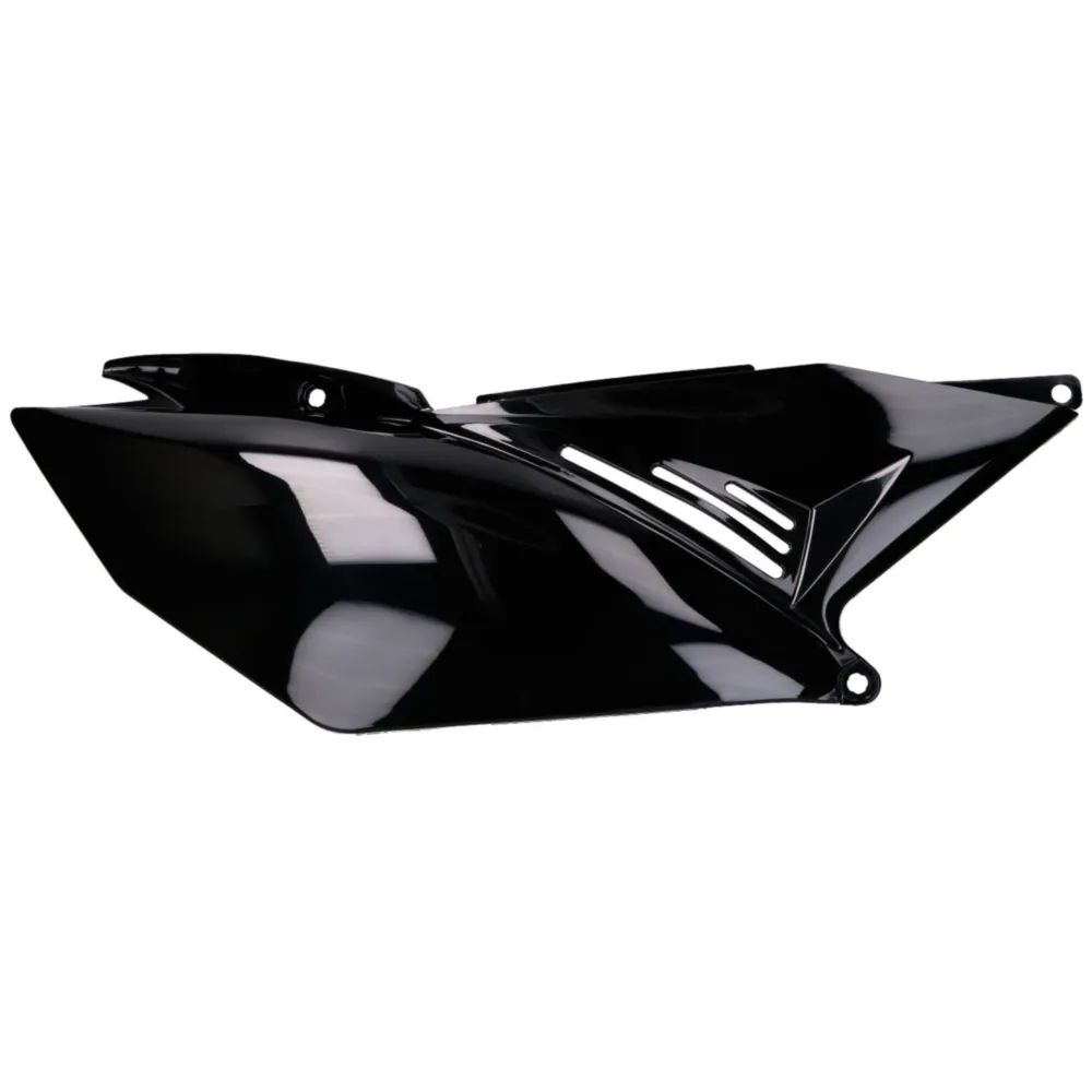 fairing kit black 7-piece for Beta RR 2012- 42461_3