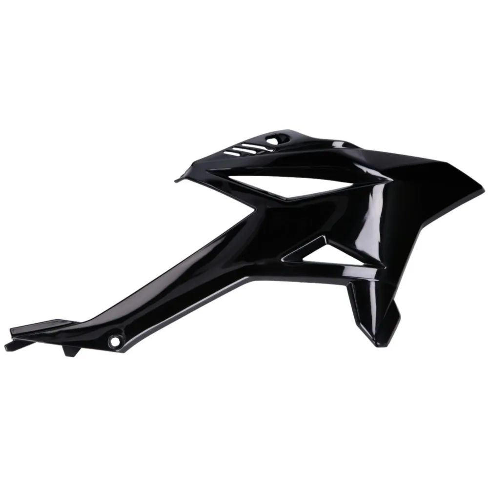 fairing kit black 7-piece for Beta RR 2012- 42461_2