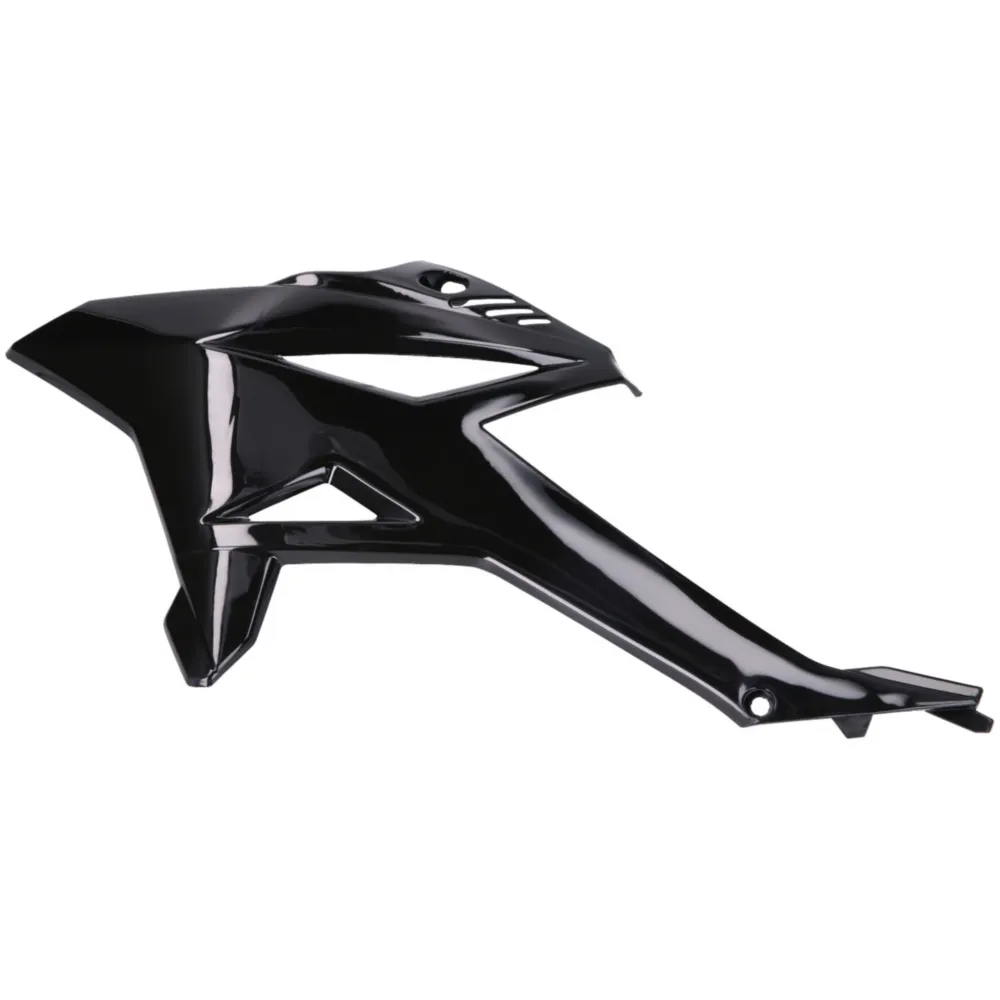 fairing kit black 7-piece for Beta RR 2012- 42461_1