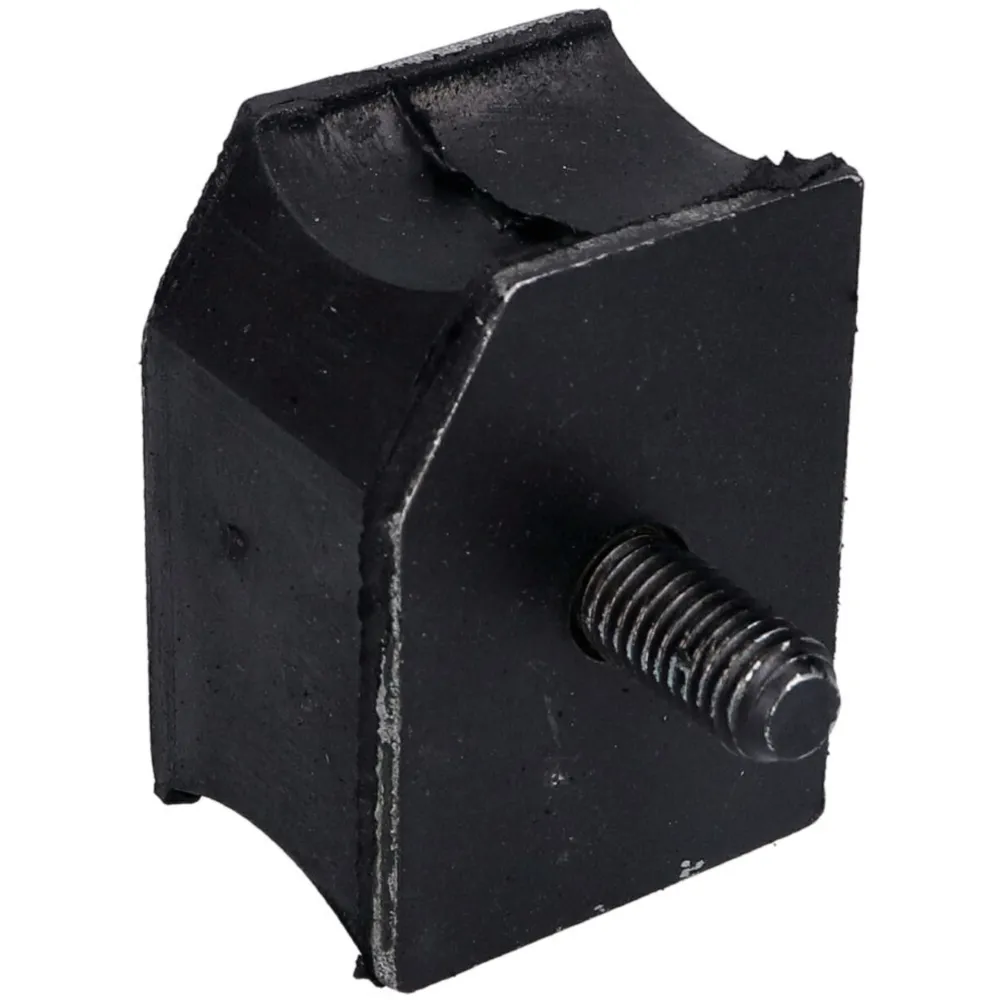 rear shock absorber rubber buffer for Vespa, LML 42526_1