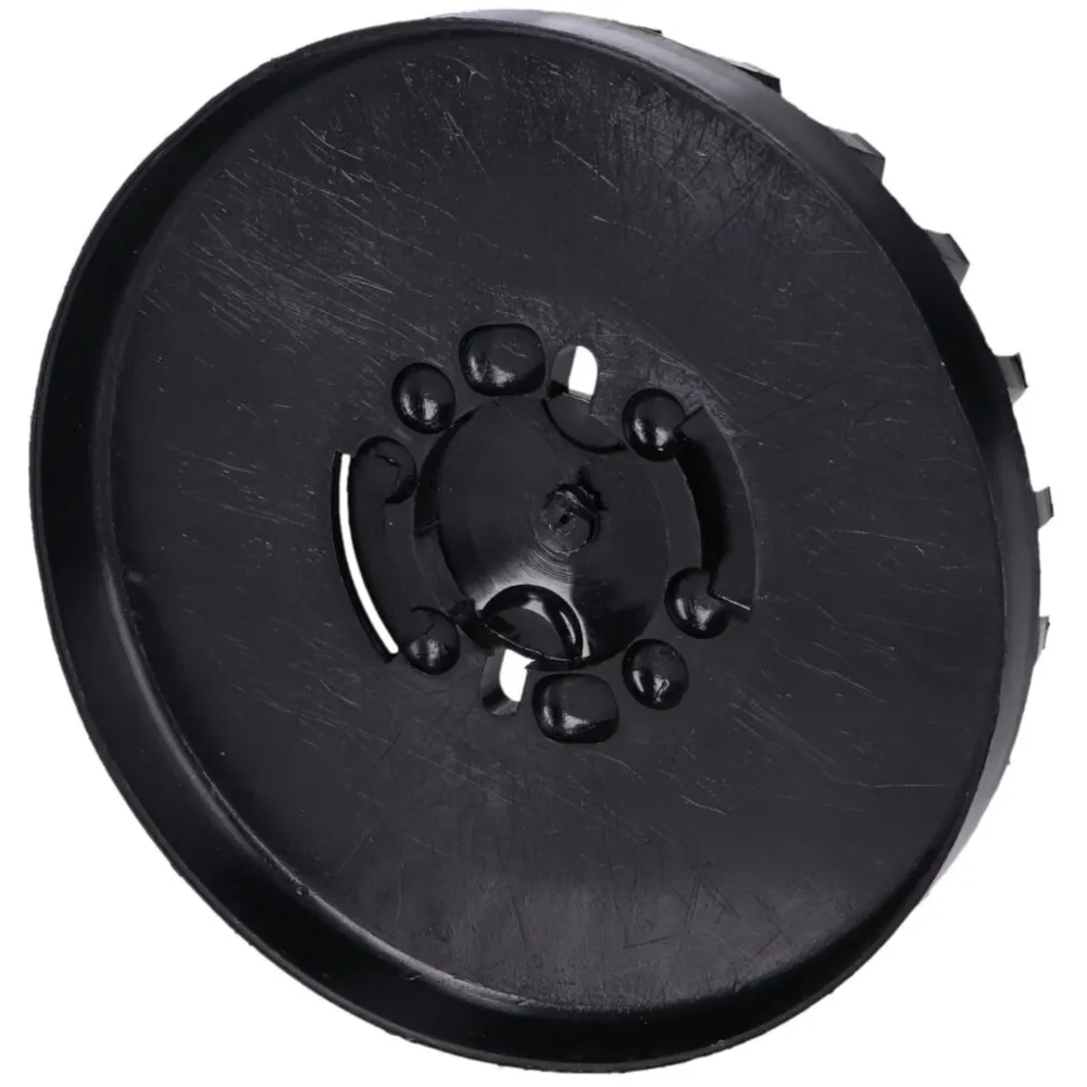 Lüfterrad Gebläsemotor für Simson KR51/1, SR4-1, SR4-2, SR4-_1