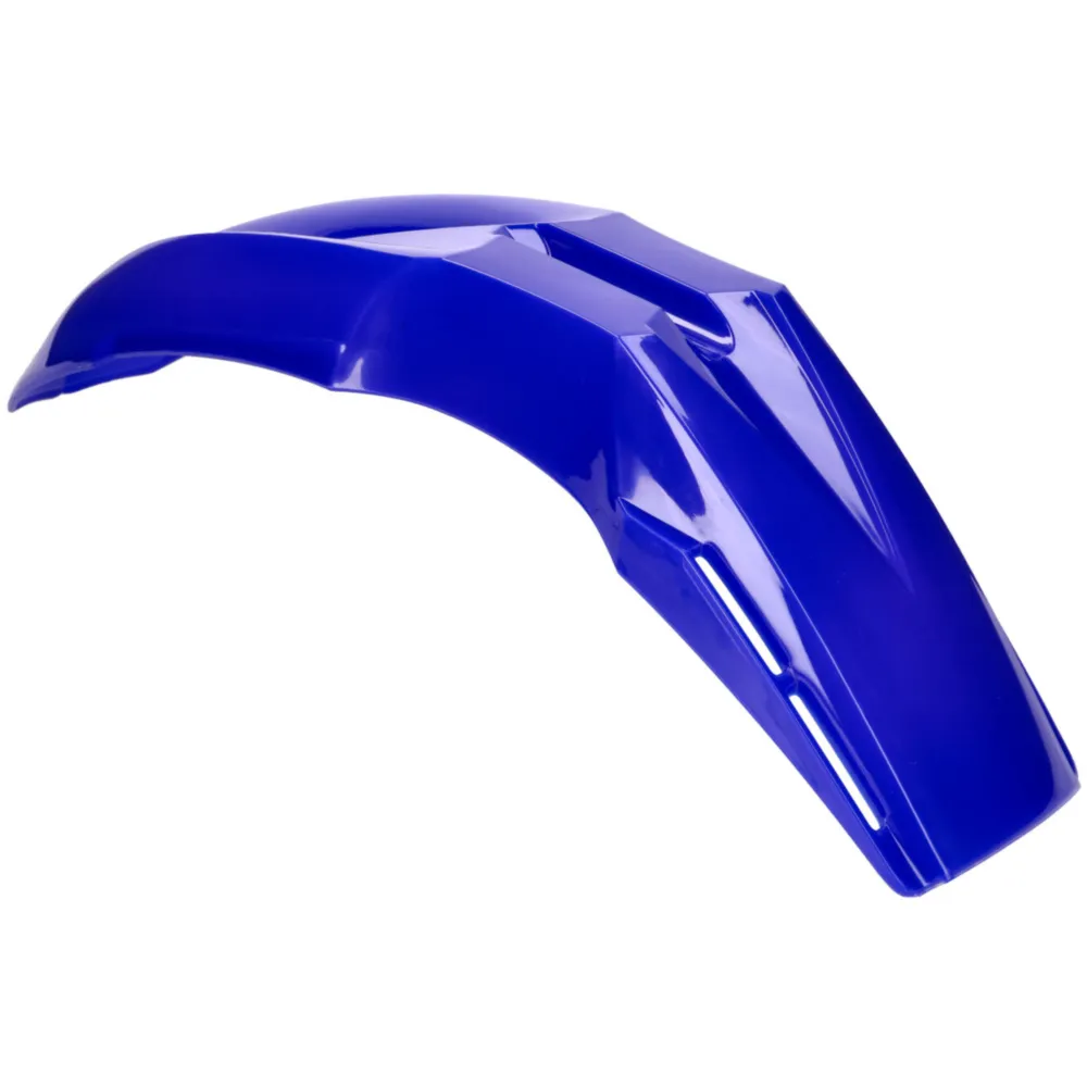 Kotflügel vorn blau für Enduro, Supermoto 42594-BL_1