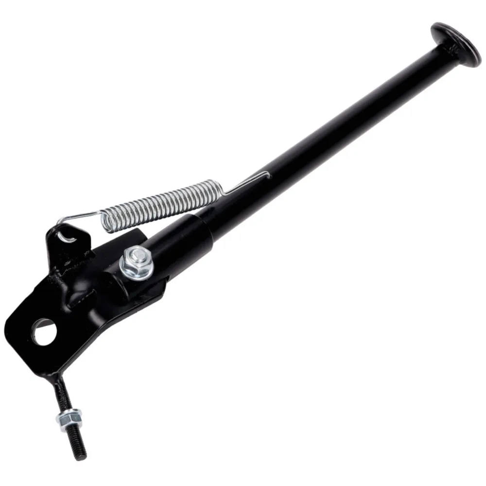 Seitenständer 340mm für Simson S50, S51, S70 42640_1