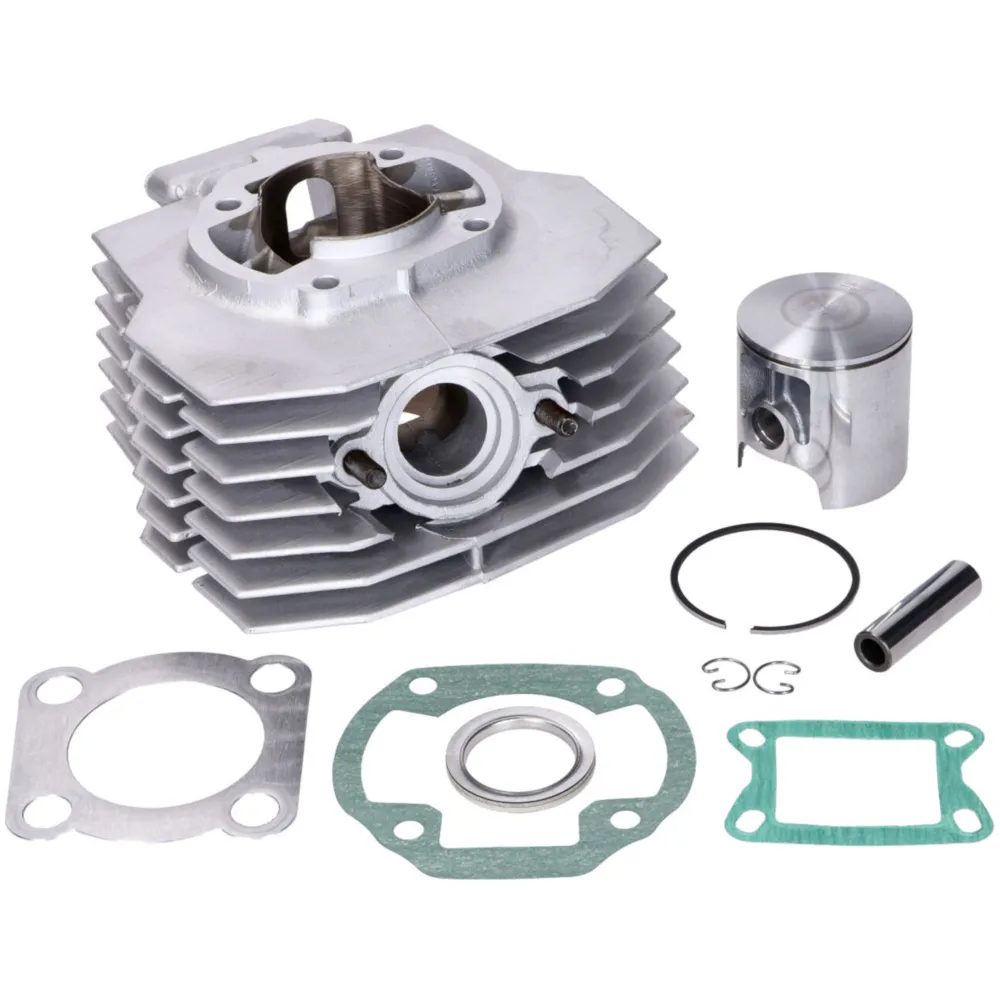 cylinder kit Parmakit 130cc for Honda MB, MT, MTX 80, MTX 13_1