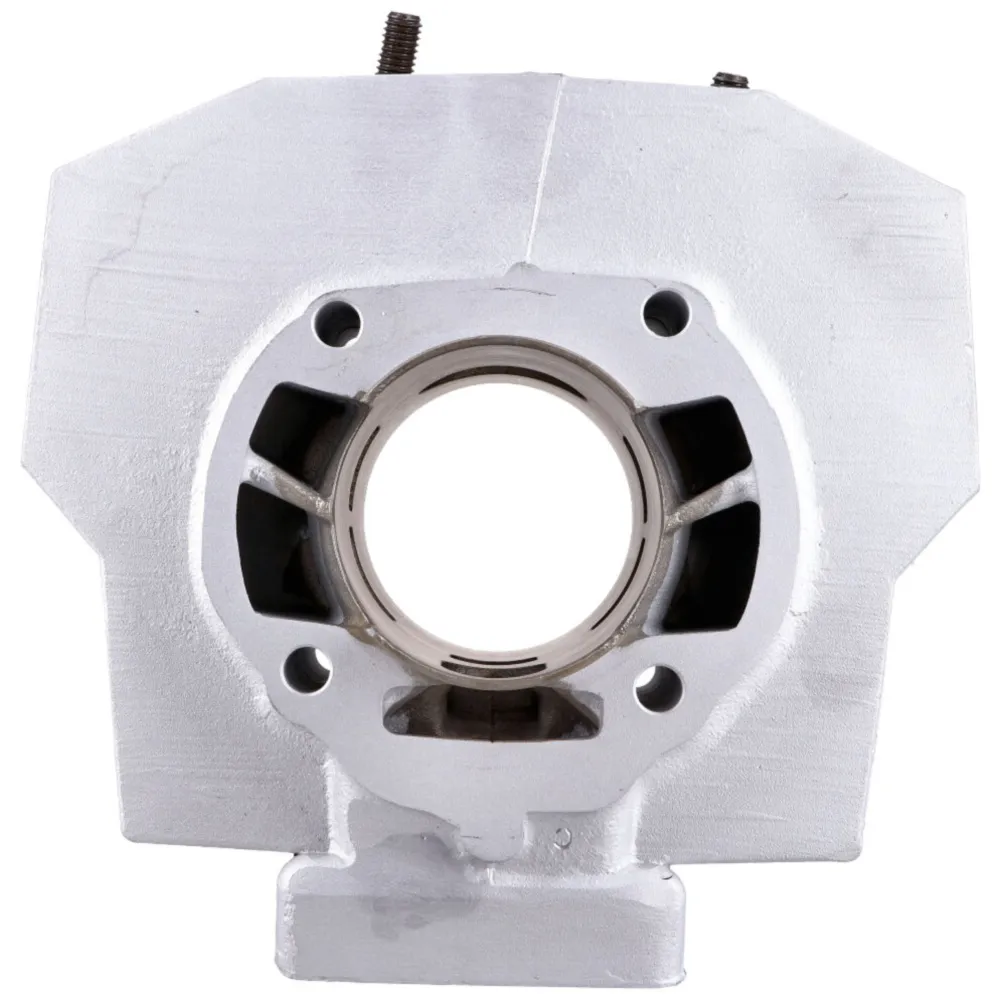 cylinder kit Parmakit 130cc for Honda MB, MT, MTX 80, MTX 13_2