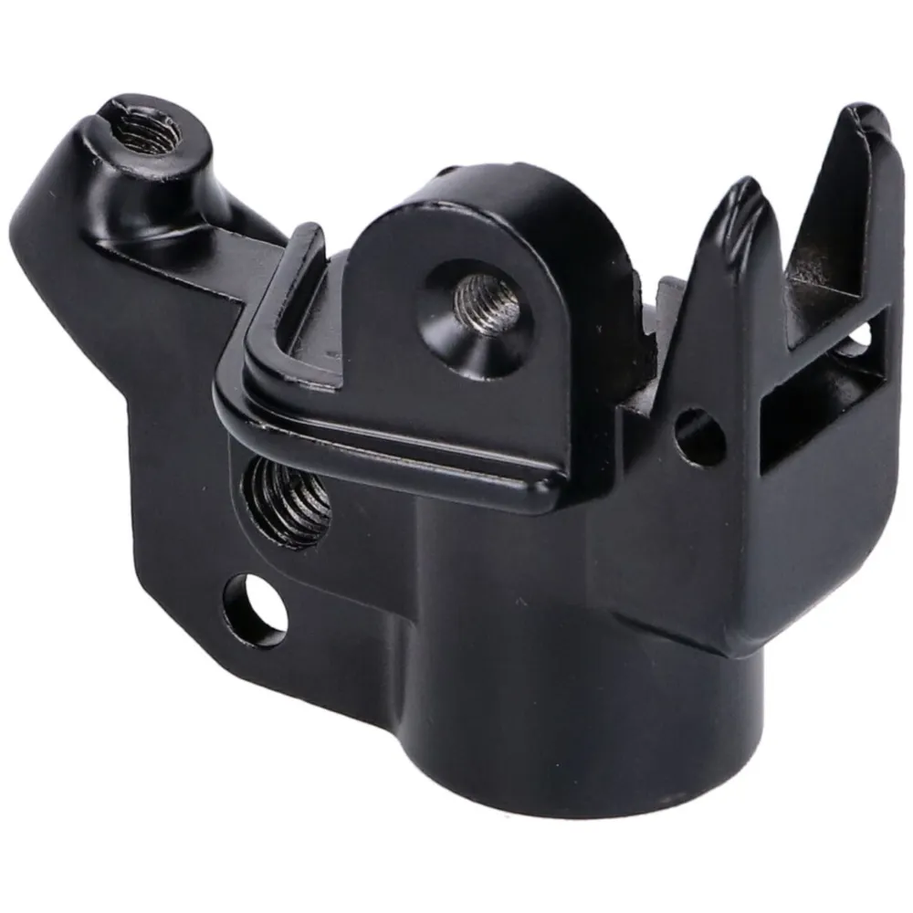 Kupplungsarmatur ohne Hebel für Simson KR51/1, KR51/2 42732_1