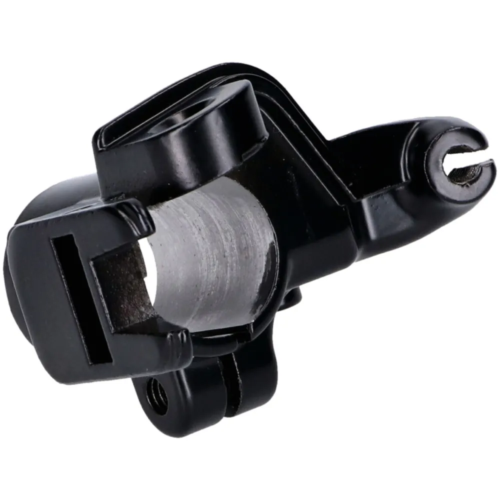 Kupplungsarmatur ohne Hebel für Simson KR51/1, KR51/2 42732_2