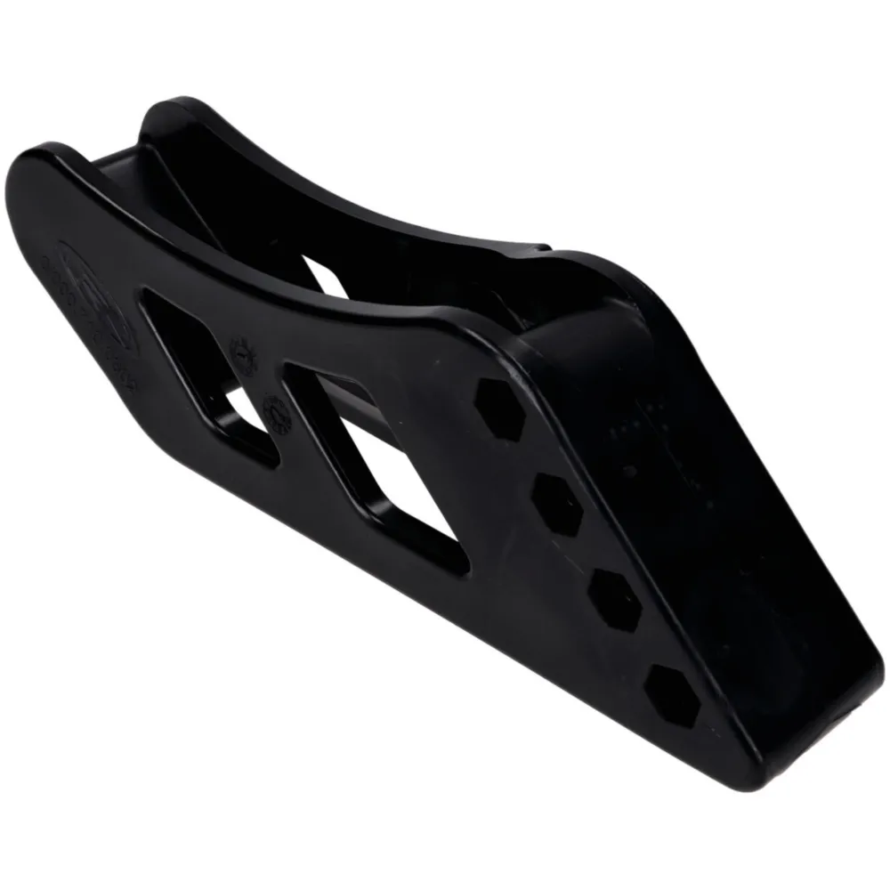chain guide OEM for Rieju MRT 50, 125 Euro4 2018- 42856_1